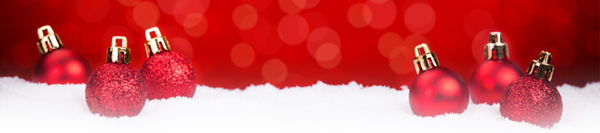 Frohe Weihnachten wünscht Micro Trace Minerals Frohe Weihnachten wünscht Micro Trace Minerals