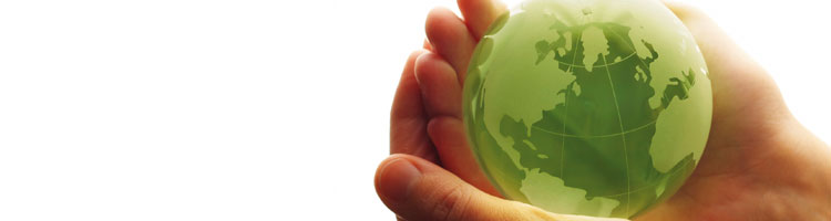Globus Logo - MTM - Micro Trace Minerals Labor - umweltmedizinische Untersuchungen
